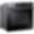 Dacor 30 inch Wall Oven with Convection