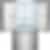 Frigidaire Gallery 23.3 cu.ft. Counter-Depth French-Door Refrigerator