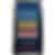 Danby Free-standing 3.1 cu.ft. Beverage Center