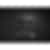 Fisher & Paykel 24 inch Single Wall Oven with Convection