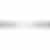 JennAir 18 inch x 36 inch Dual Unit Toe Kick