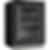 Silhouette Reserve All Fridge