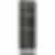Miele Built-in 24 inch Wine Cooler