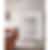 Bosch 20.8 cu.ft. Counter-Depth French Door Refrigerator