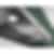 Aura 30 inch 280 CFM Under-Cabinet Hoodfan