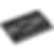 KitchenAid 30 inch Gas Cooktop