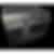 JennAir 48 inch Double Oven Gas Range