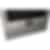 Fulgor 30 inch Single Oven Gas Range
F6PGR304S2