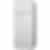 Danby 7.4 cu.ft. Top-Freezer Refrigerator
