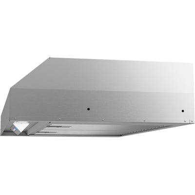 Zephyr 48 inch 600 CFM Insert Hoodfan