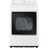 LG 7.3 cu.ft Front Load Electric Vented Dryer