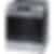 Frigidaire 30 inch Single Oven Electric Range