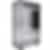 Sub-Zero 30.4 cu.ft. French Door Refrigerator 