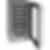 U-Line Freestanding or Built-in Wine Cooler