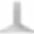 Broan 36 inch 450 CFM Wall-Mount Chimney Hoodfan