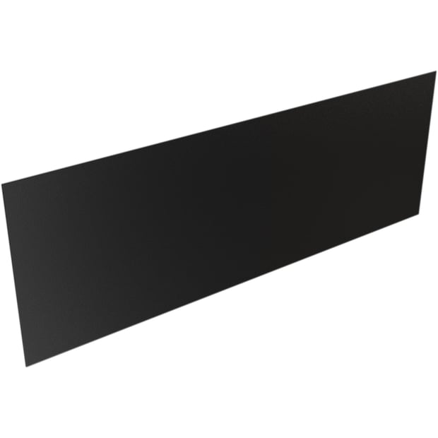 Fulgor Matteo 30 inch Warming Drawer