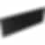 Fulgor Matteo 30 inch Warming Drawer