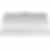 Vent-A-Hood 36 inch 550 CFM Wall-Mount Hoodfan XRH18-236SS