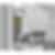 Hisense 29.6 cu.ft. Counter-Depth French-Door Refrigerator