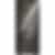 LG 21.8 cu.ft. French Door Refrigerator