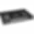 Frigidaire 30 inch Gas Cooktop