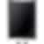 Gaggenau 15 inch Induction Cooktop