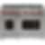 Wolf 48 inch Double Oven Gas Range