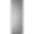 Bertazzoni 17.4 cu.ft. Built-in All Refrigerator