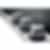 Frigidaire Professional 36 inch Induction Cooktop