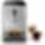 Bosch Freestanding Coffee Machine