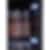 Zephyr Presrv Outdoor Freestanding or Built-in 24 inch 5.6 cu.ft. Beverage Centre