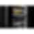 JennAir Built-in 24 inch Wine Cooler