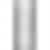 Electrolux 18.6 cu.ft. Built-in Freezer