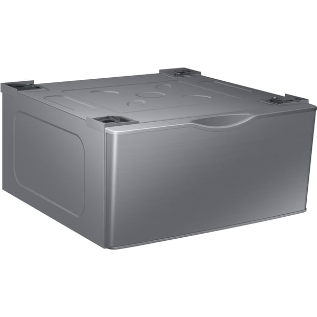 Samsung 27 inch Laundry Pedestal