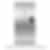 Fisher & Paykel 16.8 cu.ft. Integrated French Door Refrigerator