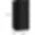 Whirlpool 14.3 cu.ft. Top-Freezer Refrigerator