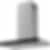 Faber Stilo 30 inch 600 CFM Ventilation