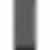 Sub-Zero Built-in 15 inch 3.1 cu.ft. Beverage Centre