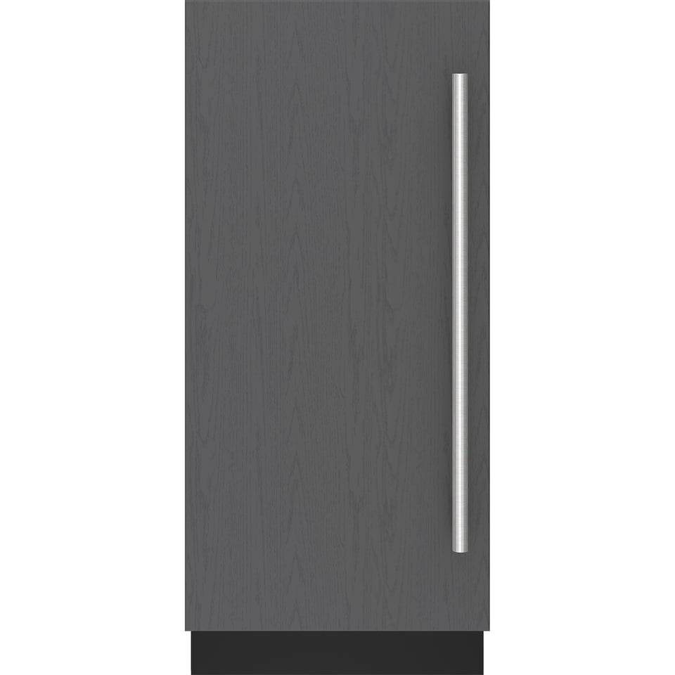 Sub-Zero Built-in 15 inch 3.1 cu.ft. Beverage Centre