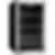 Danby Free-standing 18 inch 4.5 cu.ft. Beverage Centre