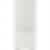 LG 22.0 cu.ft. Bottom-Freezer Refrigerator