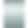 Fisher & Paykel Stainless Steel Door Panel for Integrated Dishwasher