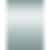 Fisher & Paykel Door Panel for Integrated Dishwasher
