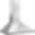 Zephyr 30 inch 400 CFM Wall-Mount Chimney Hoodfan