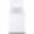 LG 4.8 cu.ft. Top Load Washer