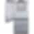 Liebherr 19.5 cu.ft. Freestanding Bottom-Freezer Refrigerator
