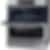 Samsung 30 inch Double Oven Induction Range