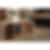 Miele Built-in 24 inch Wine Cooler