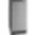 U-Line 15 inch Free-standing or Built-in Ice Maker