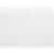 Whirlpool 16.0 cu.ft. Chest Freezer 